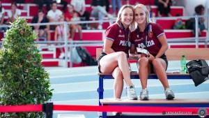 gaf g2 ph simone ferraro sfa08235 copia